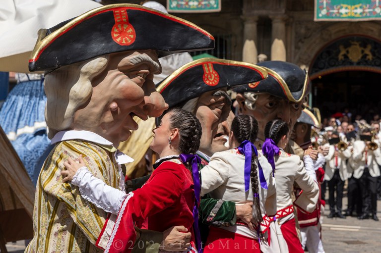 2024-07-14_zortziurrena-03