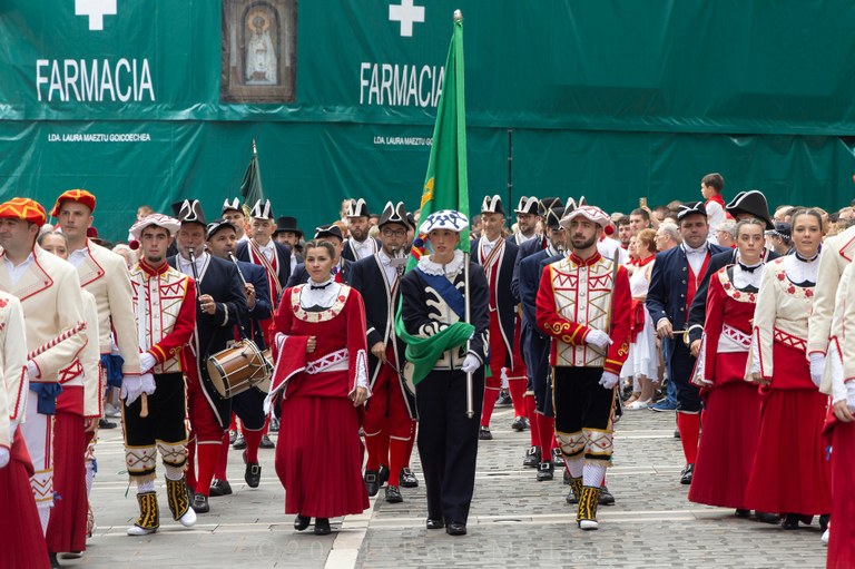 2024-07-14_zortziurrena-02