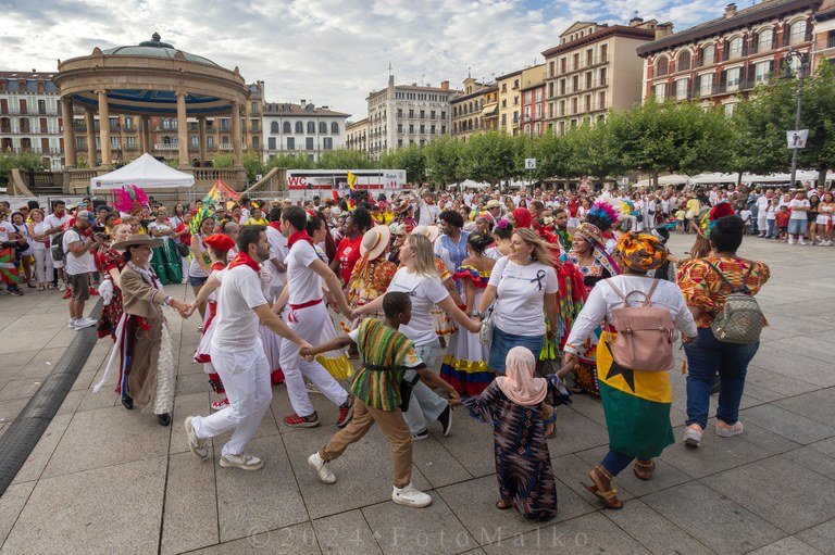 2024-07-14_zortziurrena-09