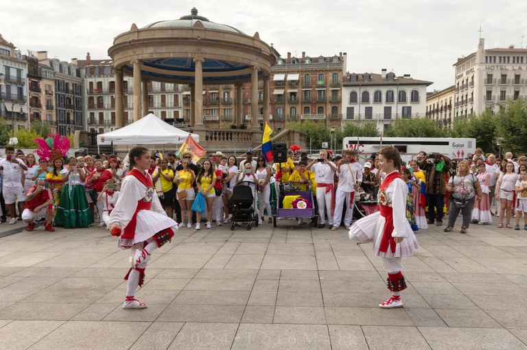 2024-07-14_zortziurrena-08