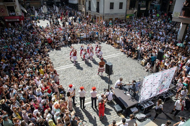 2024-08-28_Flamenco-on-fire 2024-08-28_Flamenco-on-fire