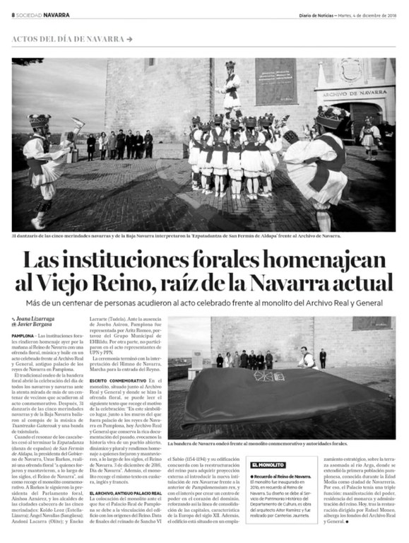 2018-12-03 - Ezpata-dantza 04 2018-12-03 - Ezpata-dantza 04