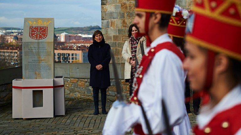 2018-12-03 - Ezpata-dantza 02 2018-12-03 - Ezpata-dantza 02