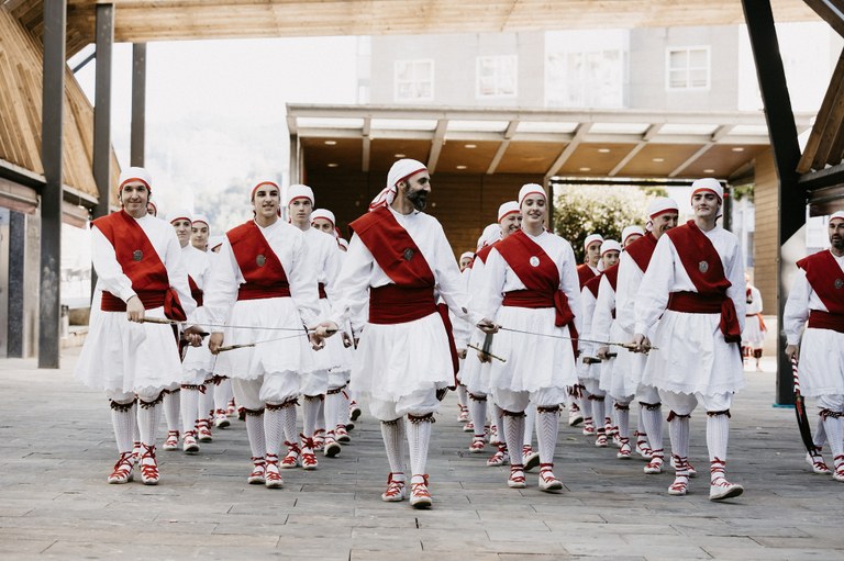 2023-10-21_Elgoibar-01 2023-10-21_Elgoibar-01