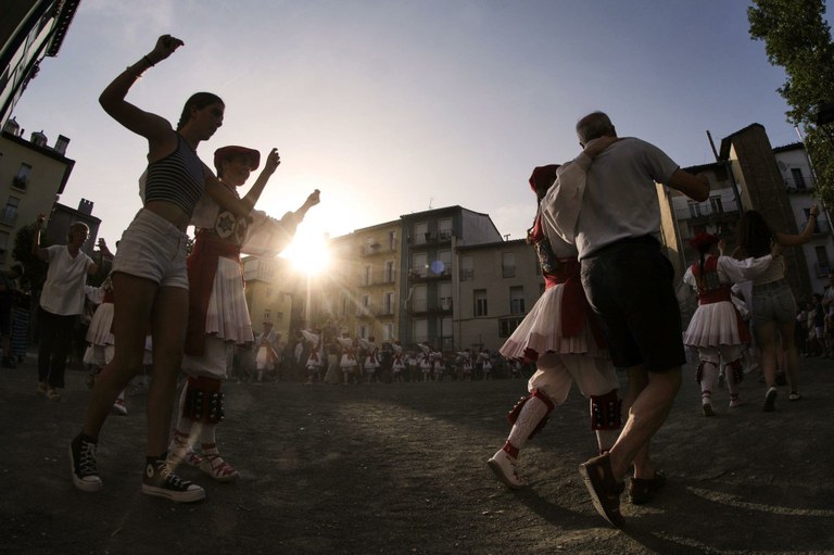 2025-06-23_San_Juan-08 2025-06-23_San_Juan-08