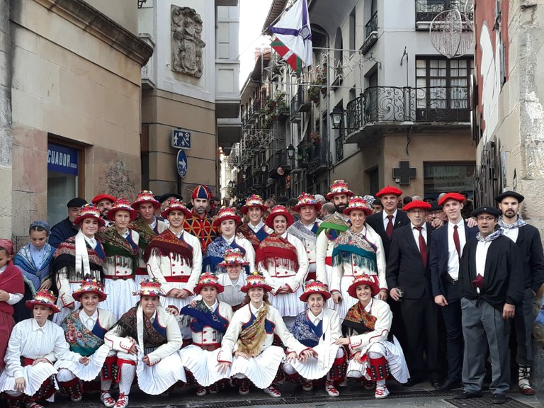 2018-12-22_Arrasate06 2018-12-22_Arrasate06