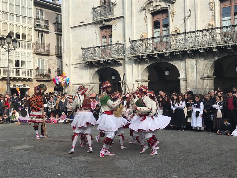 2018-12-22_Arrasate03 2018-12-22_Arrasate03