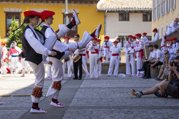 Duguna eguna 2019 - 09 Duguna eguna 2019 - 09