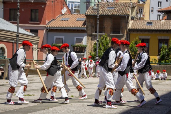 Duguna eguna 2019 - 10 Duguna eguna 2019 - 10