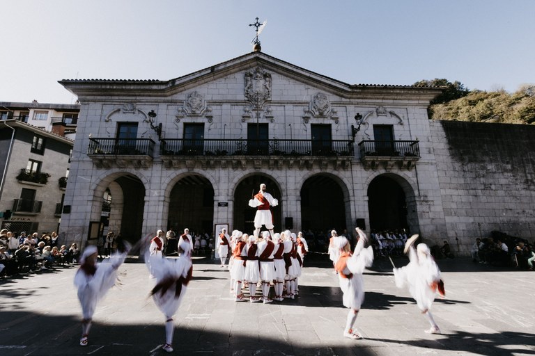 2023-10-21_Elgoibar-03 2023-10-21_Elgoibar-03