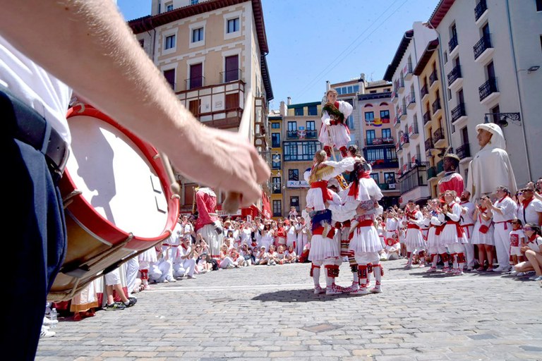 Sanfermin-eguna-Trokeo-dantzak_2019-07-07