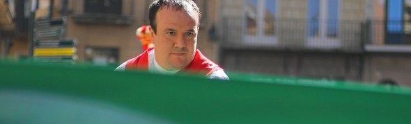 Sanfermin Aldapakoaren ezpata-dantza-2019-19