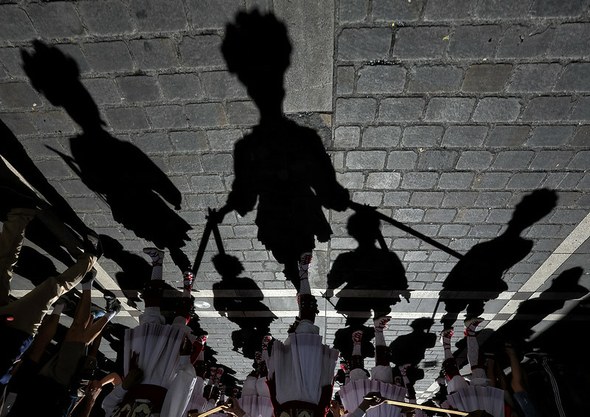 Sanfermin Aldapakoaren ezpata-dantza-2019-13