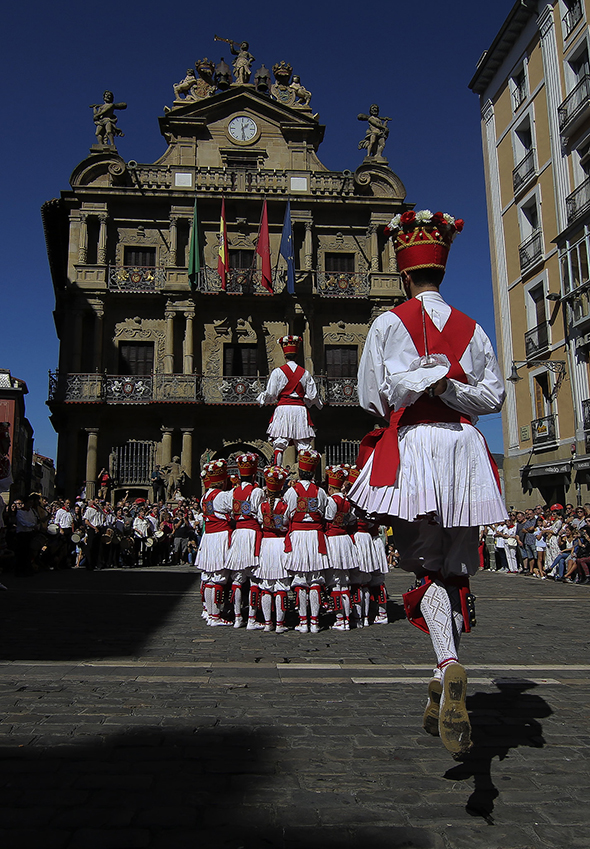 Sanfermin Aldapakoaren ezpata-dantza-2019-23