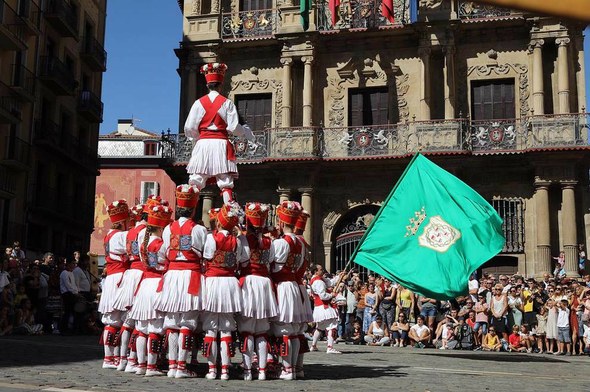 Sanfermin Aldapakoaren ezpata-dantza-2019-21