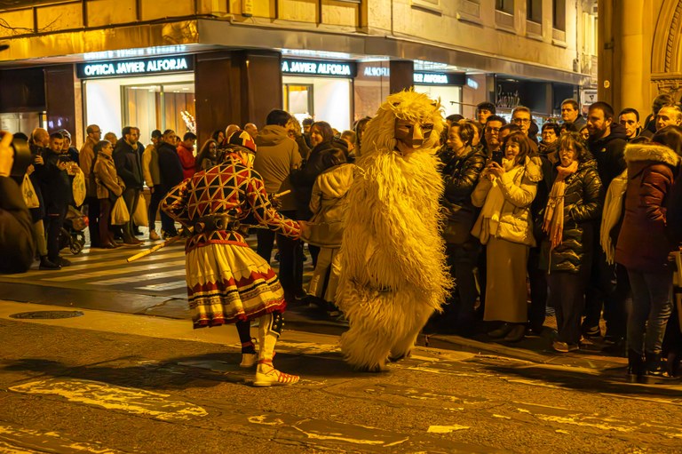 2025-02-03_San-Blas-01