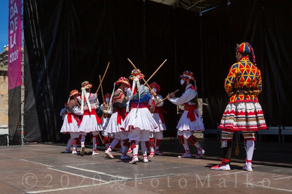 2020-07-05_Ziudadela-01