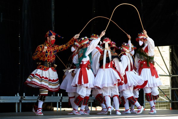 2020-07-05_Ziudadela-02