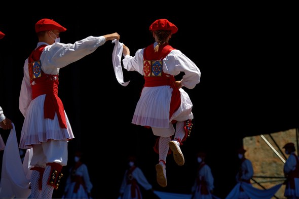 2020-07-05_Ziudadela-06