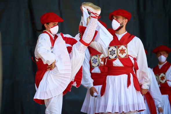 2020-07-05_Ziudadela-07