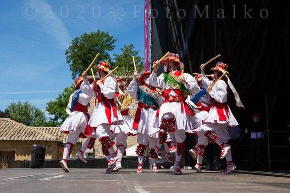 2020-07-05_Ziudadela-04