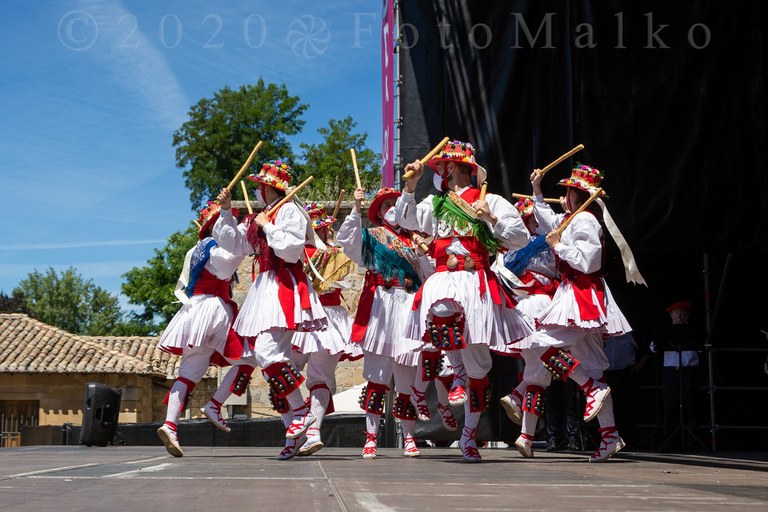 Ziudadela 2020-07-05