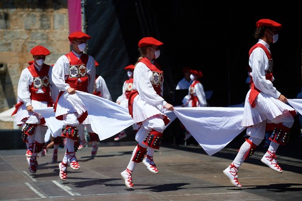 2020-07-05_Ziudadela-08