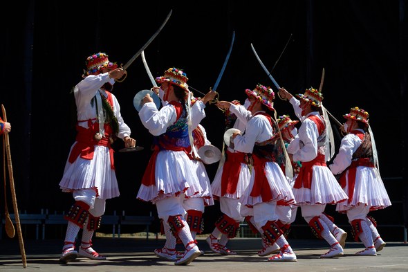 2020-07-05_Ziudadela-03