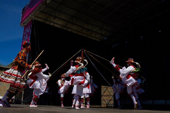 2020-07-05_Ziudadela-05