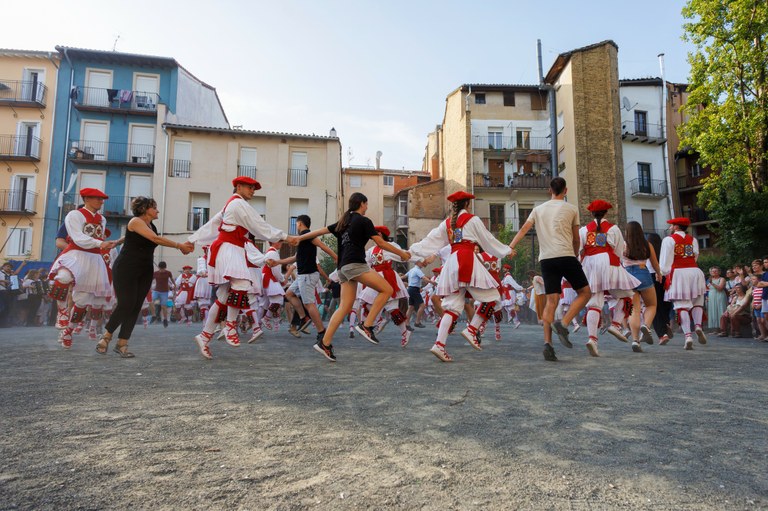 2025-06-23_San_Juan-11 2025-06-23_San_Juan-11