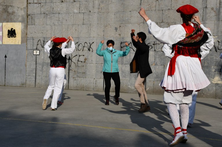 Duguna-Oñatin-2021_10