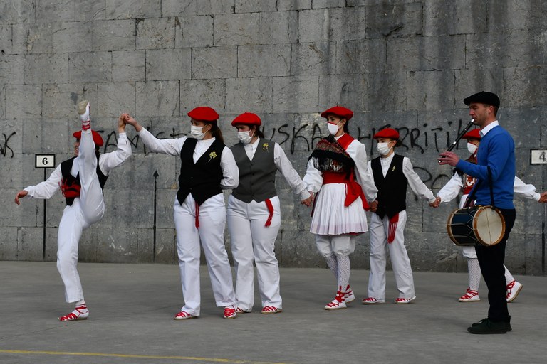 Duguna-Oñatin-2021_08