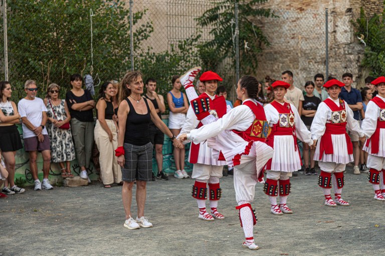 2025-06-23_San_Juan-06 2025-06-23_San_Juan-06