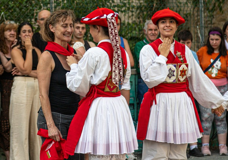 2025-06-23_San_Juan-07 2025-06-23_San_Juan-07