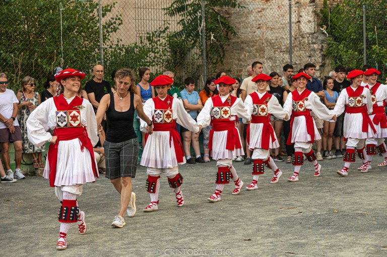 2025-06-23_San_Juan-01 2025-06-23_San_Juan-01