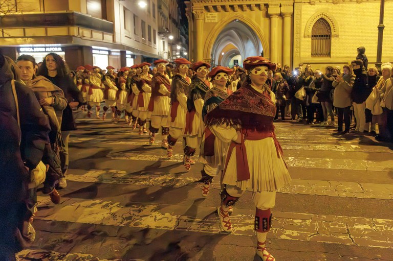 2025-02-03_San-Blas-03