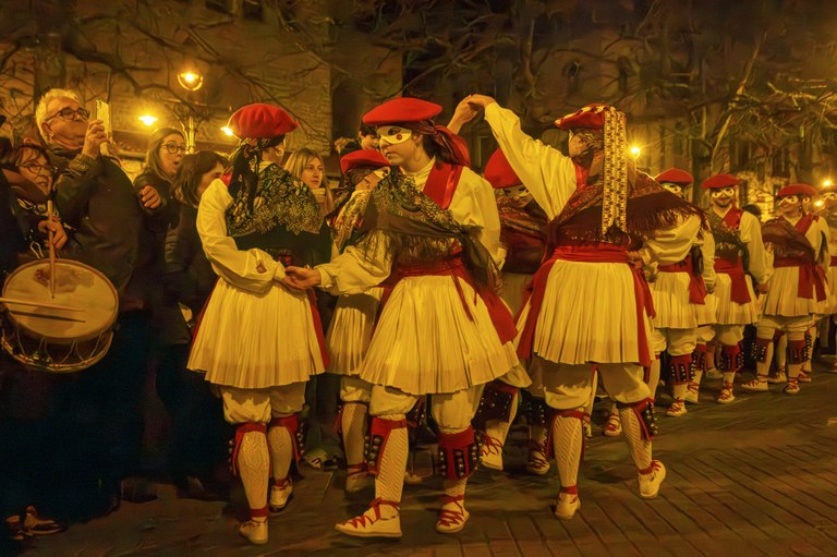 2025-02-03_San-Blas-04