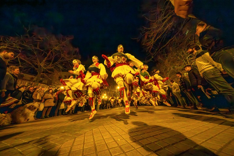 2025-02-03_San-Blas-06