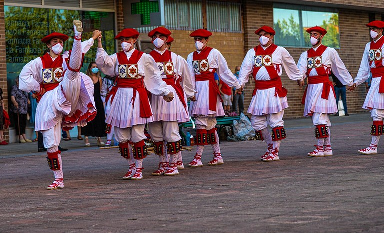 2021-07-19_Etxabakoitz-01 2021-07-19_Etxabakoitz-01
