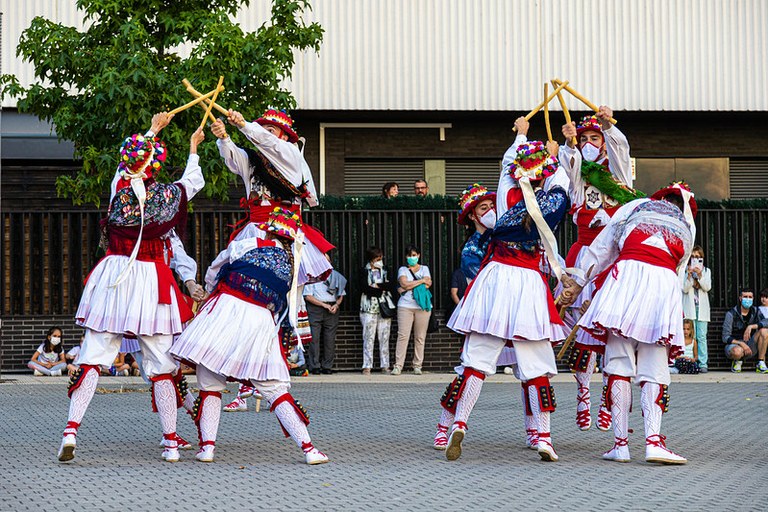 2021-07-30_Erripagaina-01 2021-07-30_Erripagaina-01