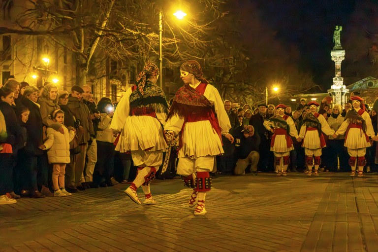 2025-02-03_San-Blas-05