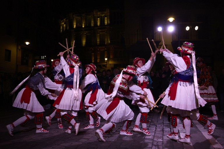 2024-11-18_Iruñaldia-04