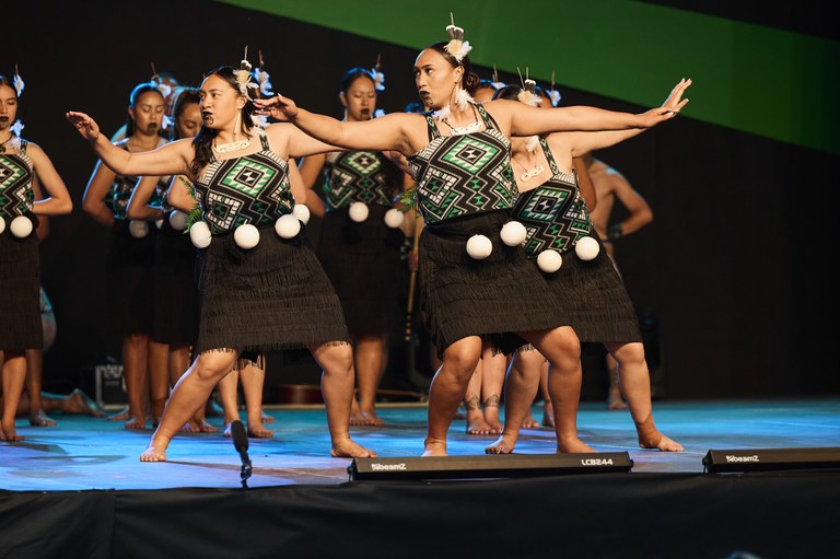 2025-07-22_Portugalete-01