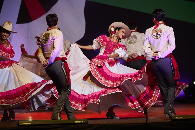 2025-07-22_Portugalete-02