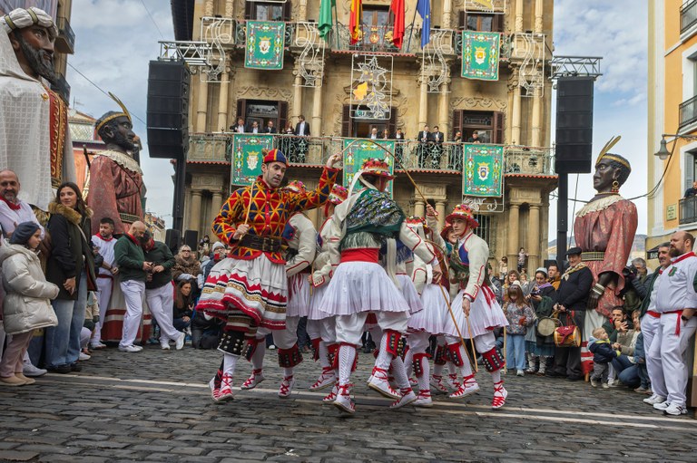 2025-11-29_SanSaturnino-11