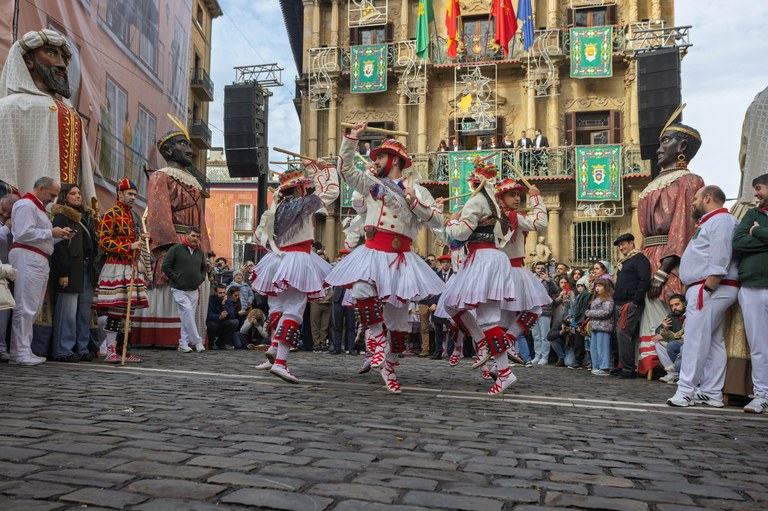 2025-11-29_SanSaturnino-04