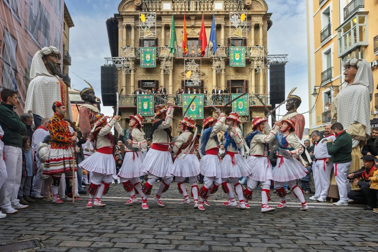 2025-11-29_SanSaturnino-05