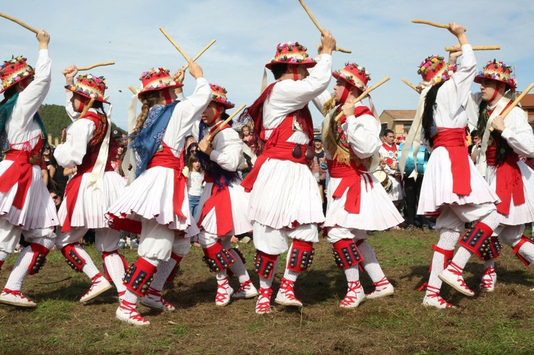 2024-10-20_Oinez-Zangoza_01