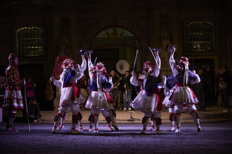 2024-11-18_Iruñaldia-05