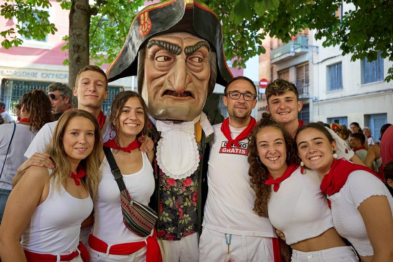 2022-07-12_Sanferminak-11